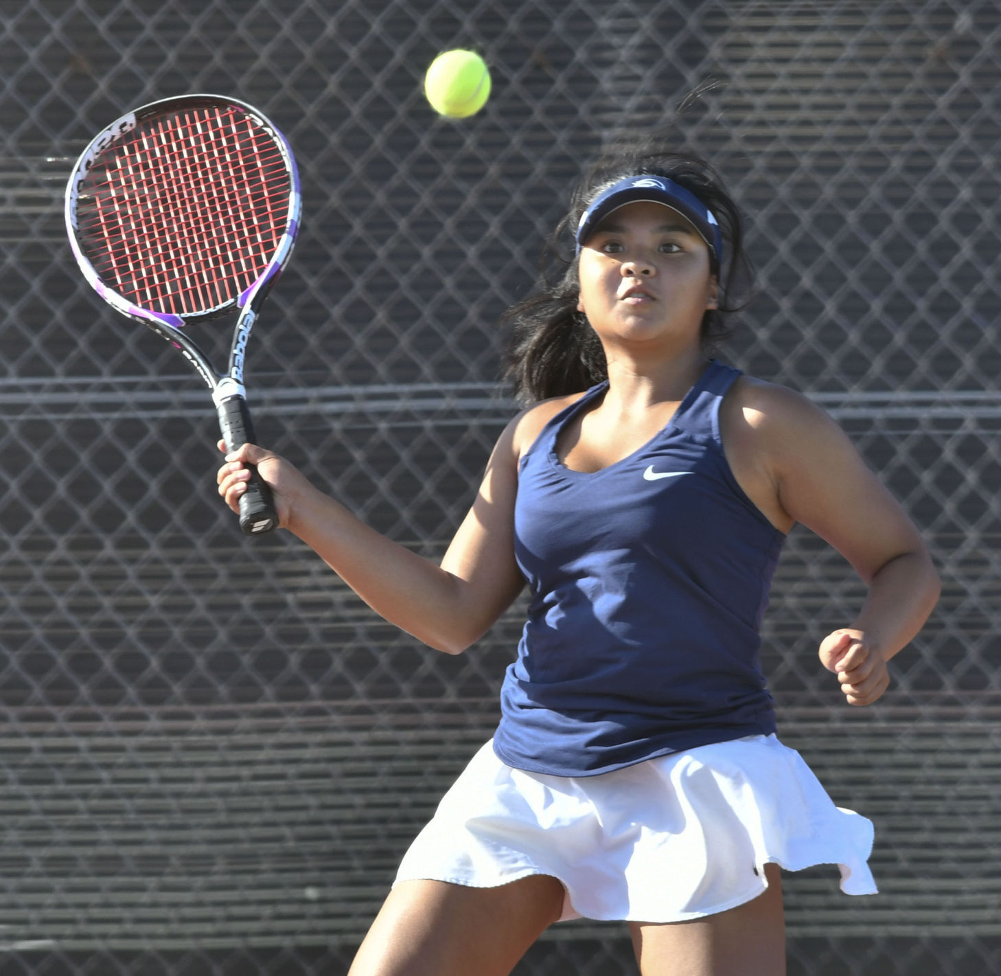 101917 Orcutt Cabrillo tennis 01.jpg